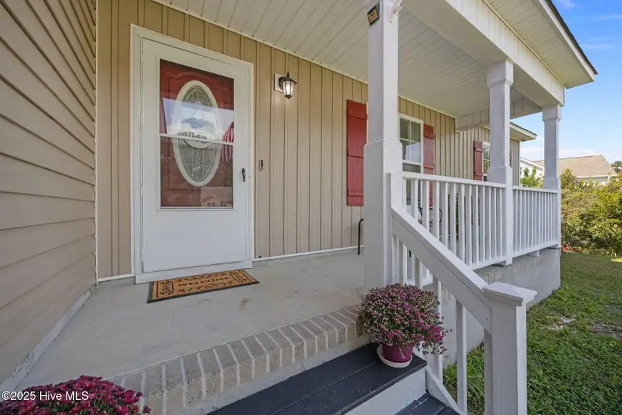 314 Jasmine Lane, Jacksonville, NC 28546 - Image #2