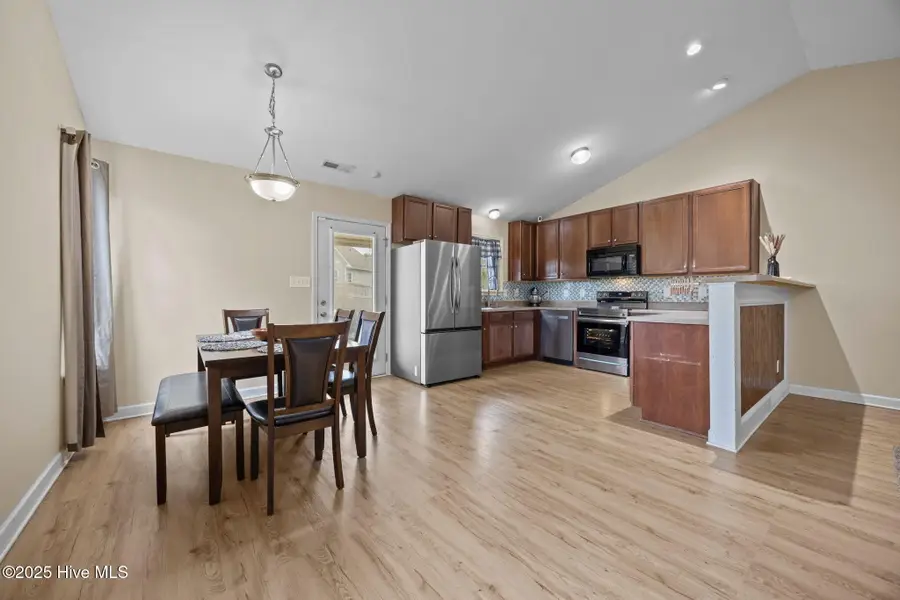 314 Jasmine Lane, Jacksonville, NC 28546 - Image #3