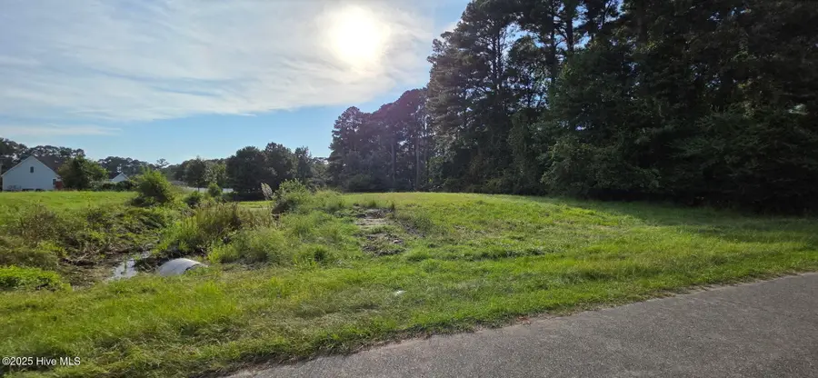 0 Country Club Drive, Grifton, NC 28530 - Image #2