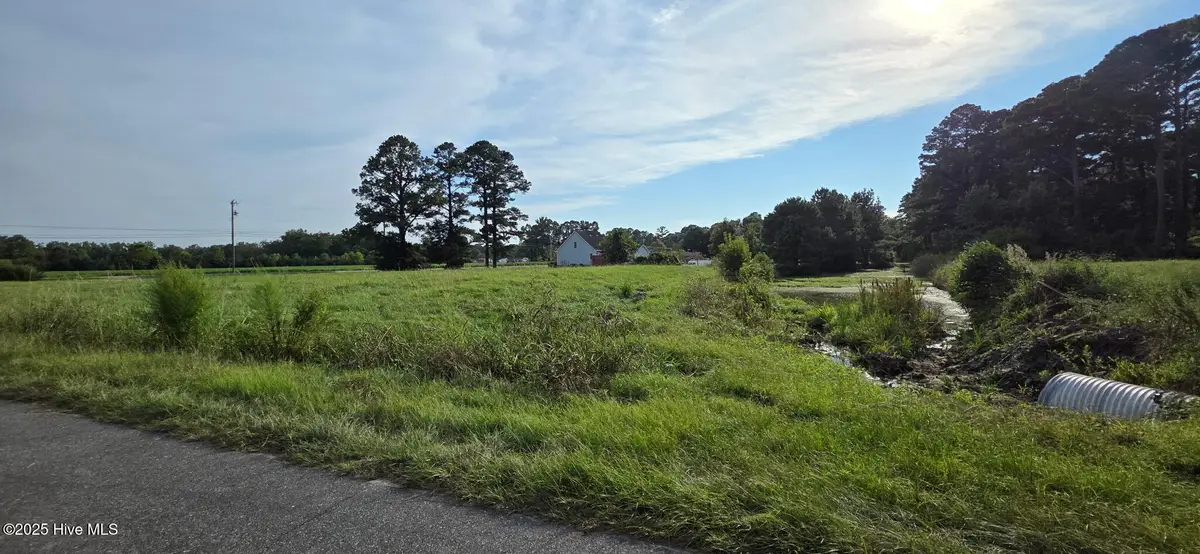 0 Country Club Drive, Grifton, NC 28530 - Image #1