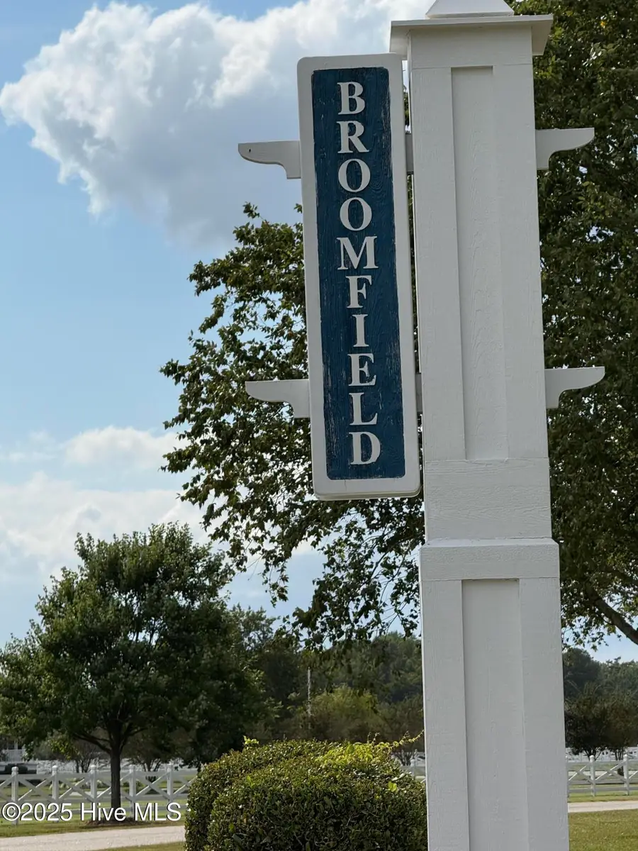 124 Indian Town Creek Drive, Hertford, NC 27944 - Image #3