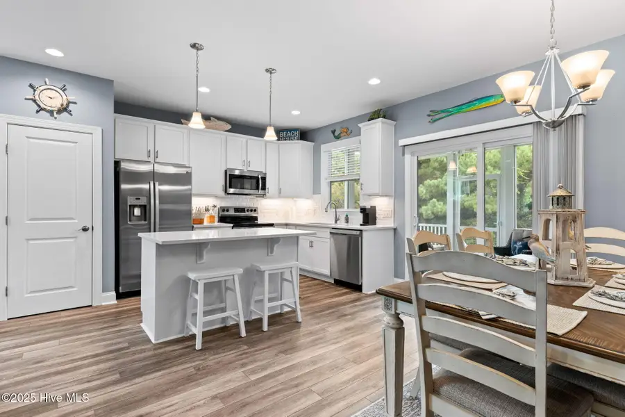 420 Cades Trail, Southport, NC 28461 - Image #3