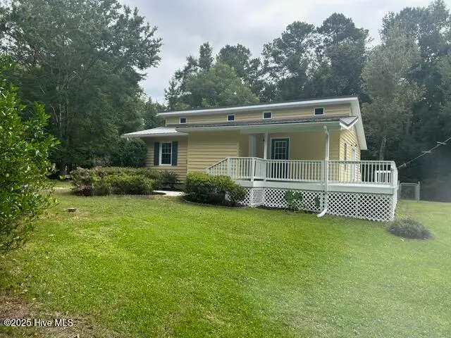 283 Tuliptree Road Sw, Supply, NC 28462 - Image #2