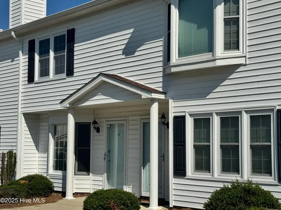 3256 Landmark Street #A 2, Greenville, NC 27834 - Image #2