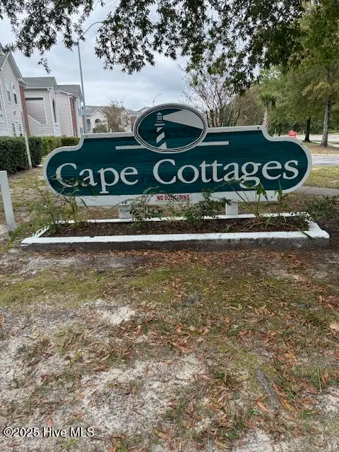 713 Clearwater Court #A, Wilmington, NC 28405 - Image #2
