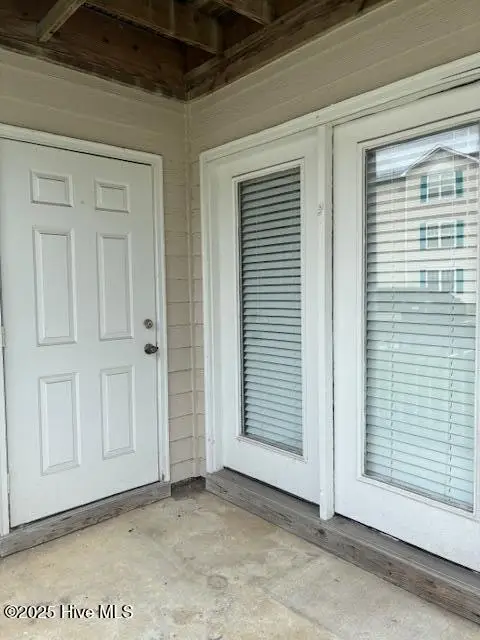 713 Clearwater Court #A, Wilmington, NC 28405 - Image #3