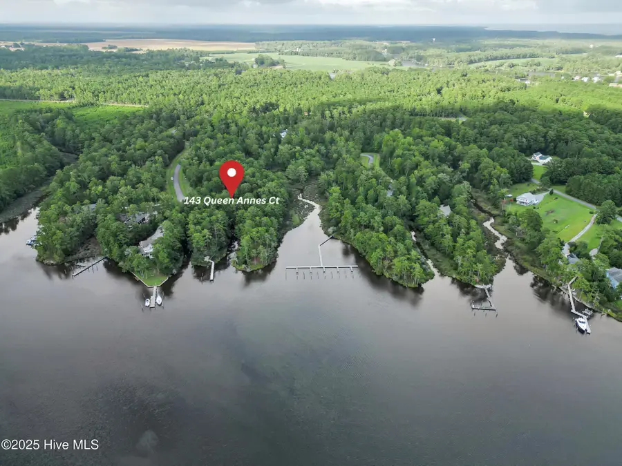 143 Queen Annes Court, Oriental, NC 28571 - Image #3