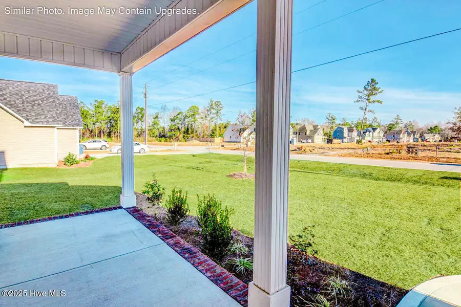 403 Windermere Road, Hubert, NC 28539 - Image #3