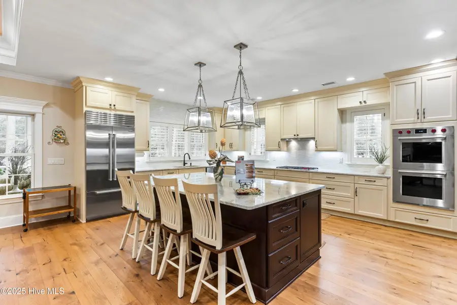 505 White Tail Court Se, Bolivia, NC 28422 - Image #2