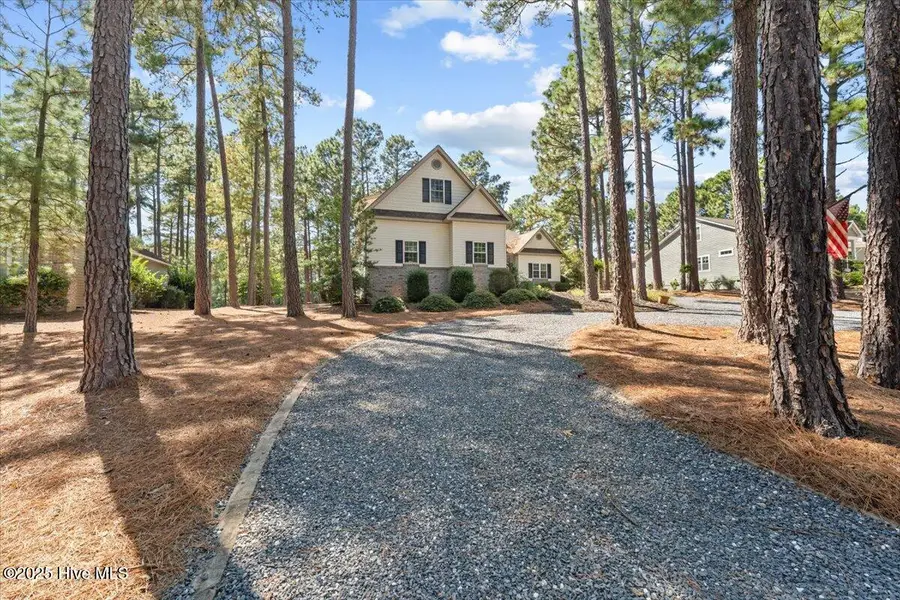 278 Longleaf Drive, West End, NC 27376 - Image #3