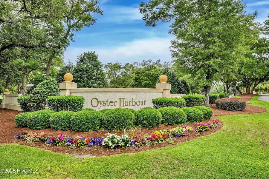 3304 Portside Drive Sw, Supply, NC 28462 - Image #2