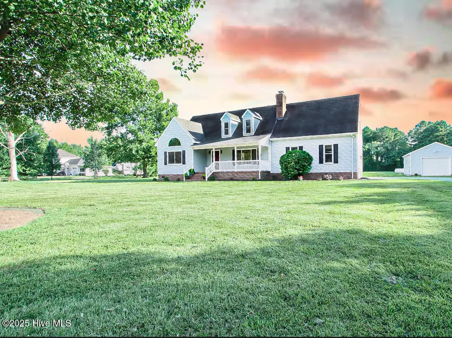 114 Oxford Road, Moyock, NC 27958 - Image #2