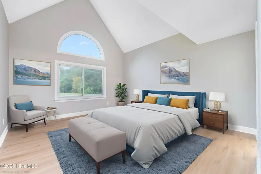 114 Oxford Road, Moyock, NC 27958 - Image #3