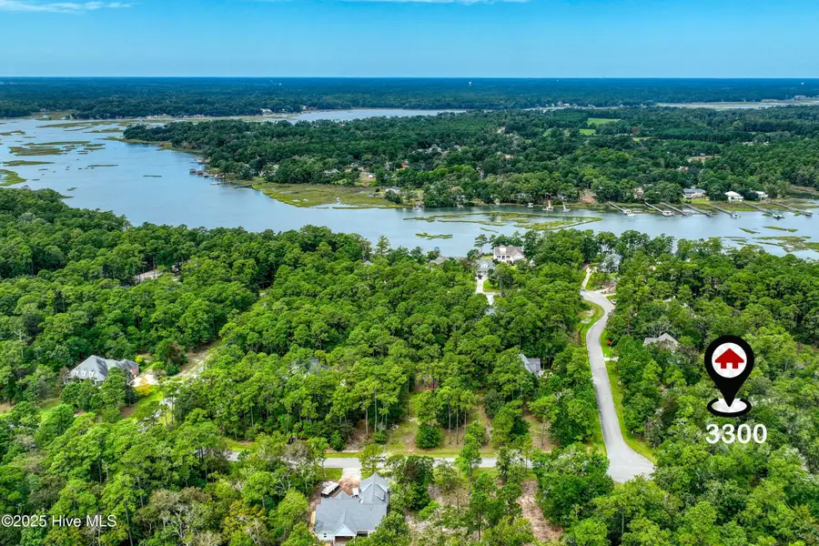 3300 Portside Drive Sw, Supply, NC 28462 - Image #3