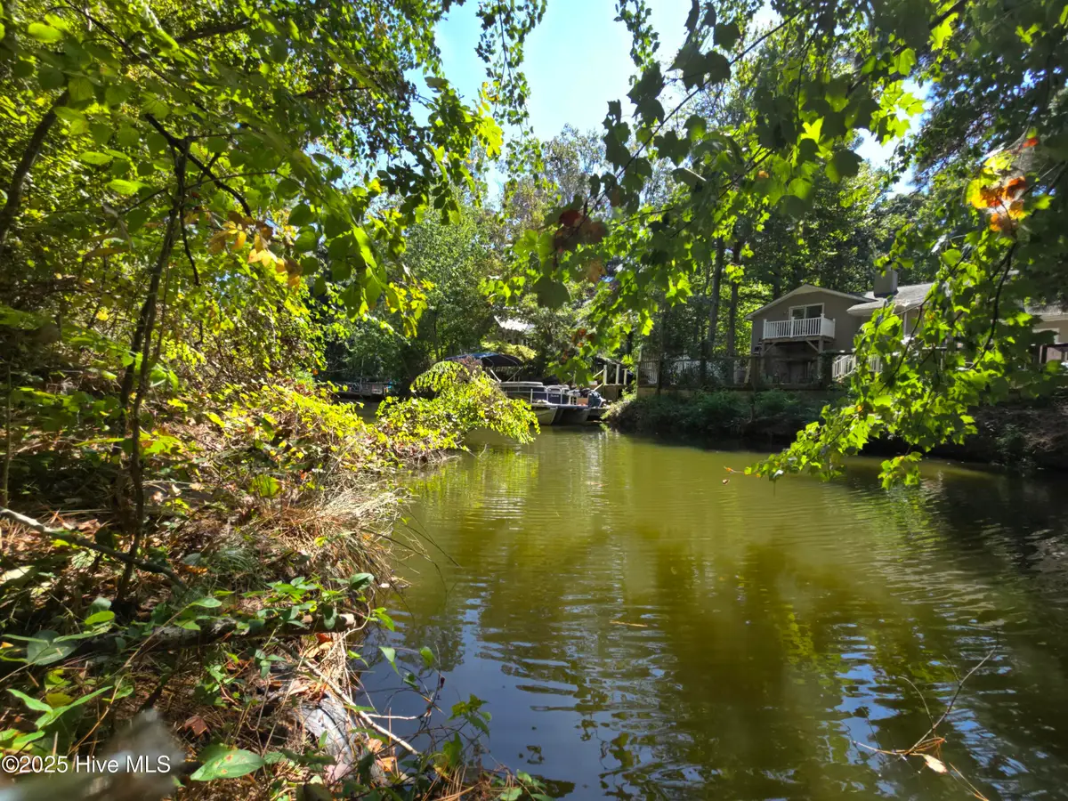 33 & 34 Leeward Drive, Hertford, NC 27944 - Image #1