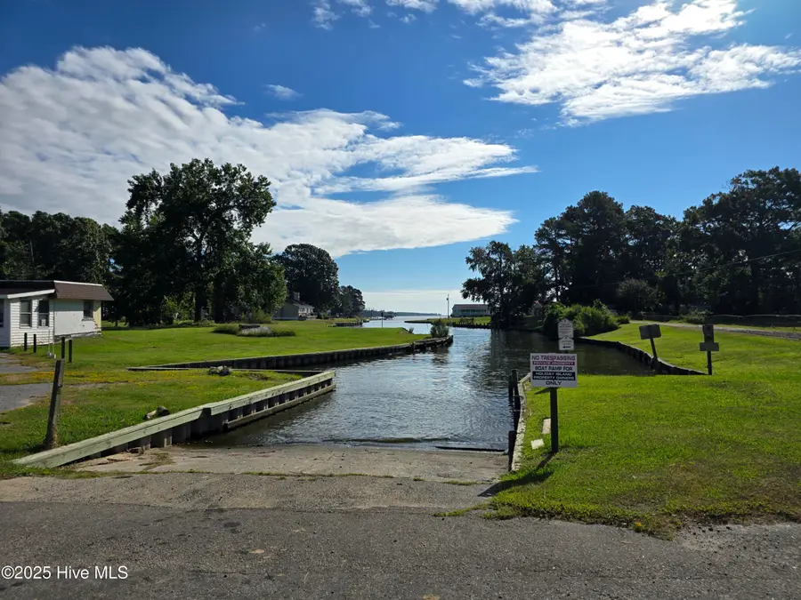 33 & 34 Leeward Drive, Hertford, NC 27944 - Image #2