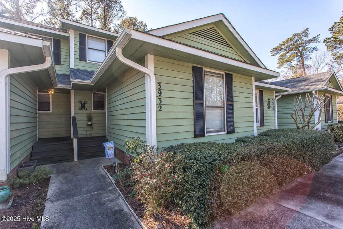 3932 Echo Farms Boulevard, Wilmington, NC 28412 - Image #1
