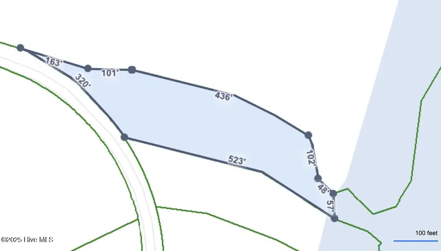 401 Pointe Vista Drive, Elizabeth City, NC 27909 - Image #2