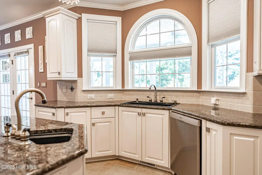 115 Rachels Point, West End, NC 27376 - Image #2