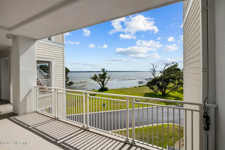 150 Lands End Road #A33, Morehead City, NC 28557 - Image #3