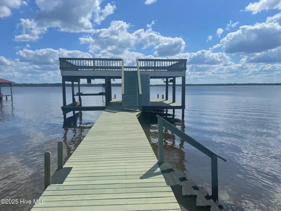 1436 Bay Tree Drive, Harrells, NC 28444 - Image #3