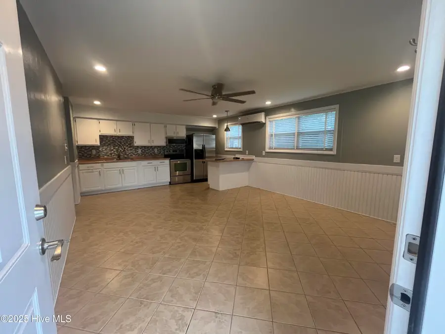 109 Cedar Lane #8, Cedar Point, NC 28584 - Image #3