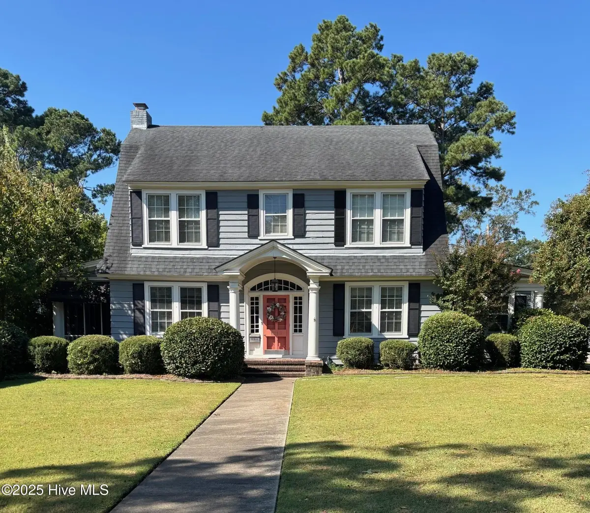 1213 Nash Street Nw, Wilson, NC 27893 - Image #1