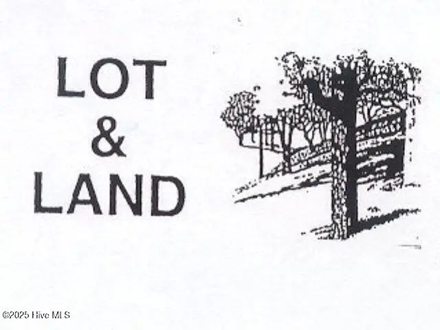 5024 Anthony Road, Wilson, NC 27893 - Image #1