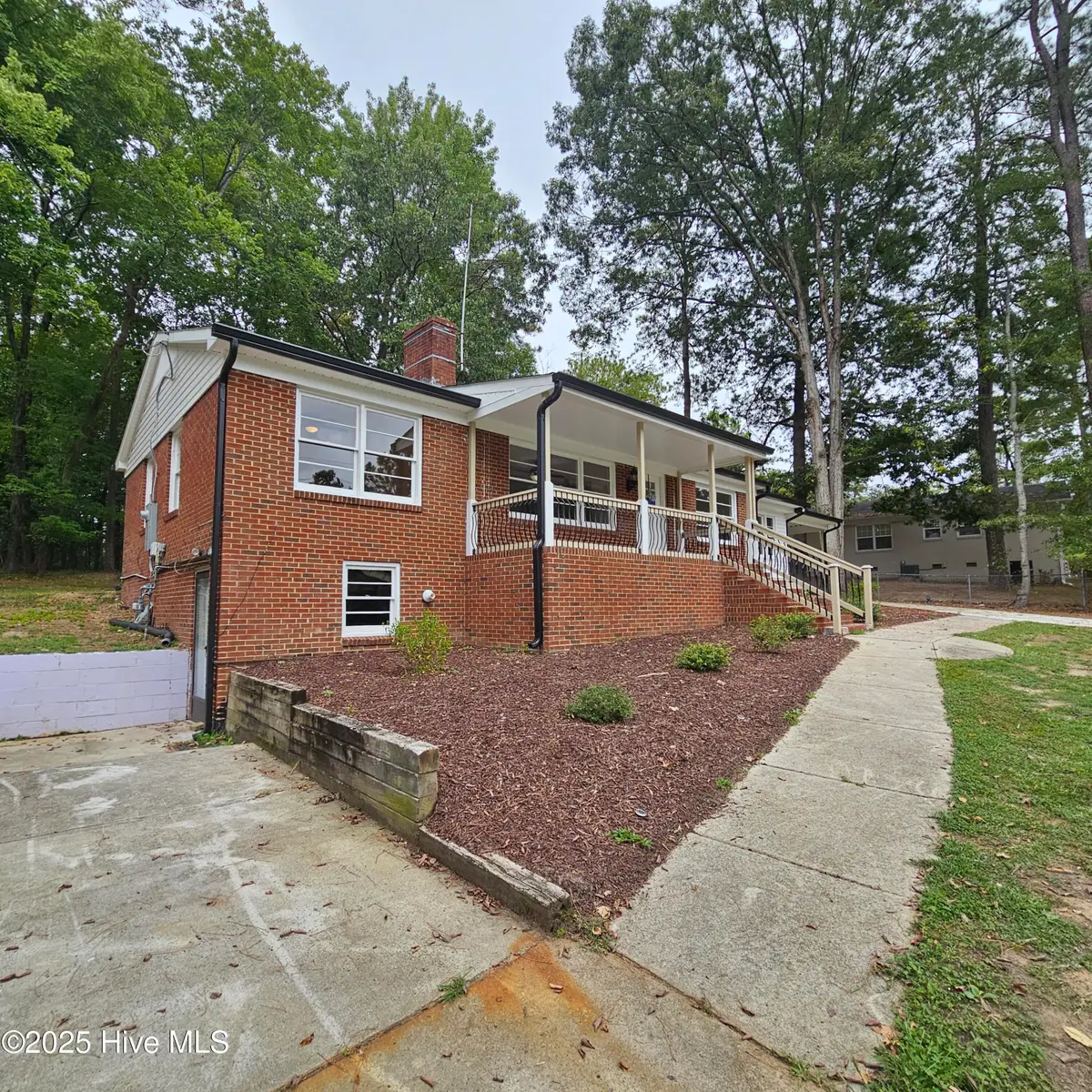 502 Burton Street, Fuquay Varina, NC 27526 - Image #1