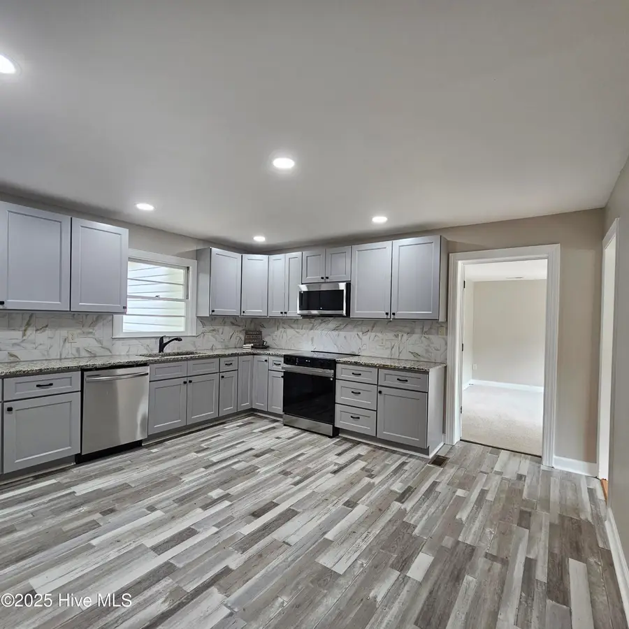 502 Burton Street, Fuquay Varina, NC 27526 - Image #2