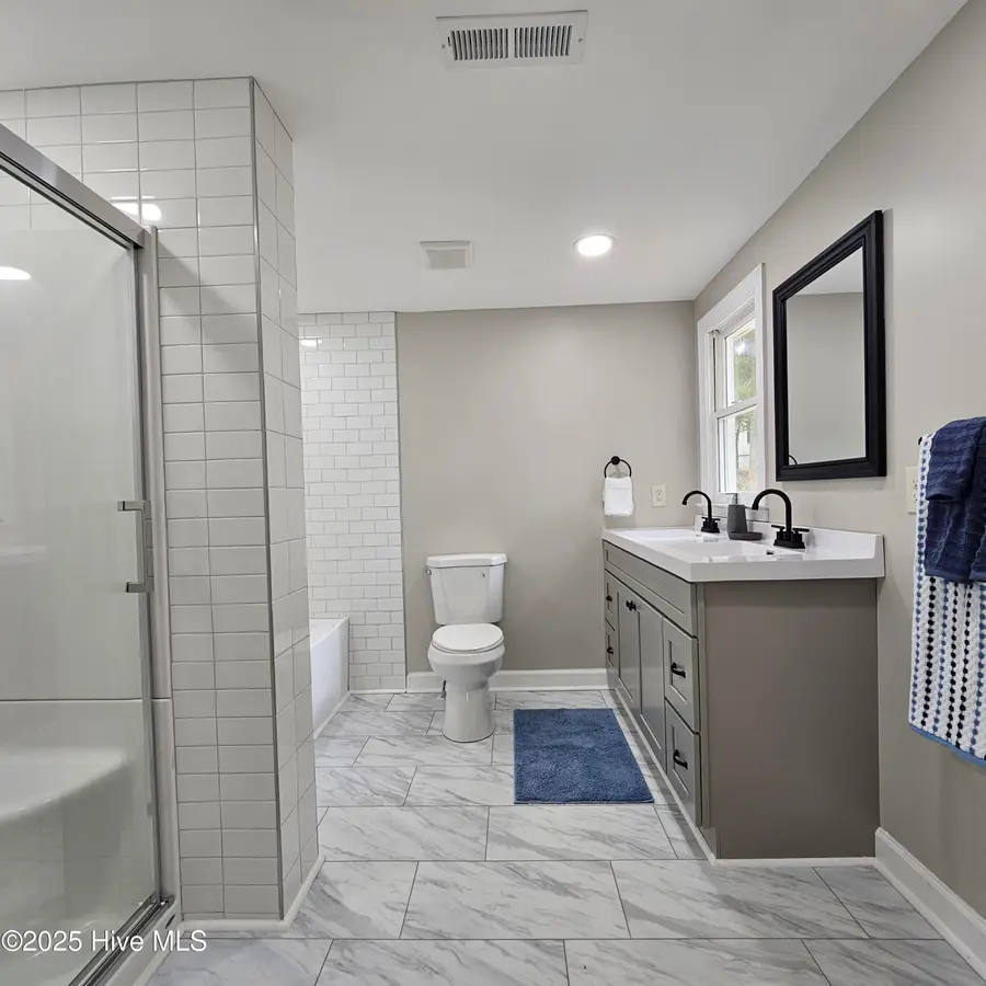 502 Burton Street, Fuquay Varina, NC 27526 - Image #3