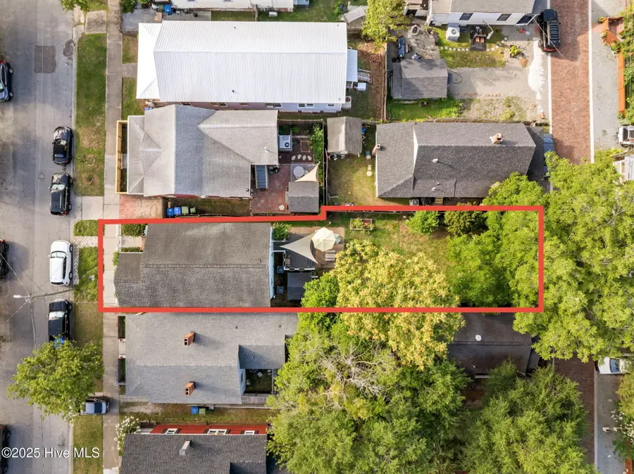 117 S 8th Street, Wilmington, NC 28401 - Image #3