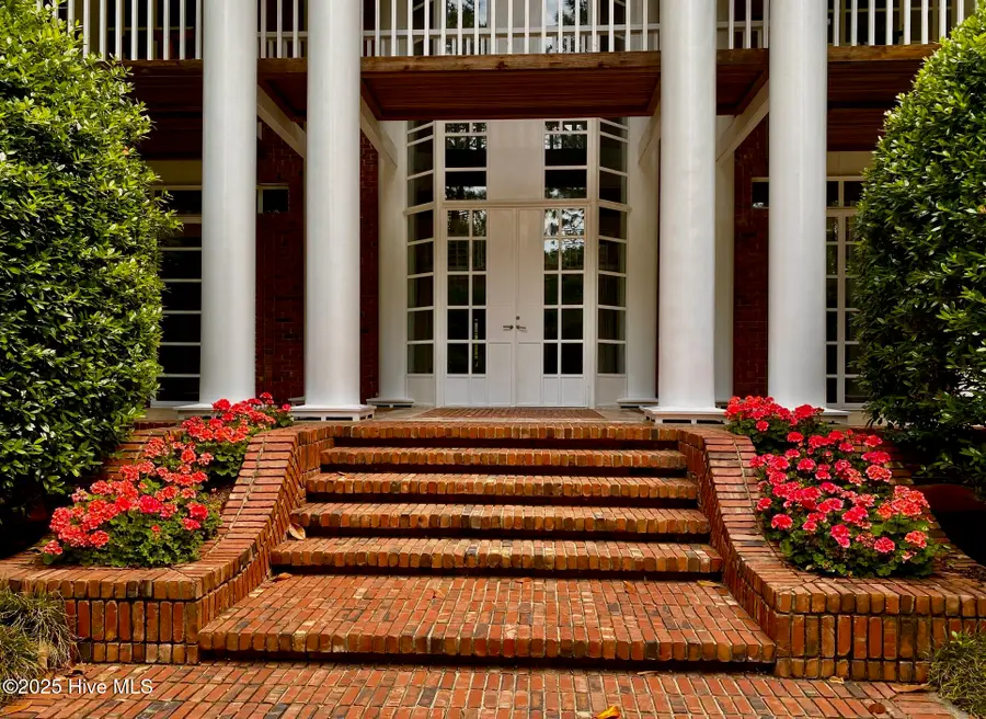 50 Cherry Hill Drive, Pinehurst, NC 28374 - Image #2