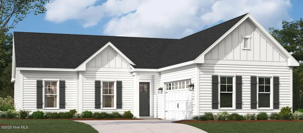 2020 Oakton Drive #14, Southport, NC 28461 - Image #1