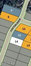 2020 Oakton Drive #14, Southport, NC 28461 - Image #3