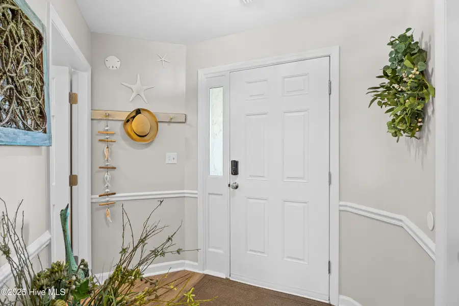 790 New River Inlet Road #207a, North Topsail Beach, NC 28460 - Image #3