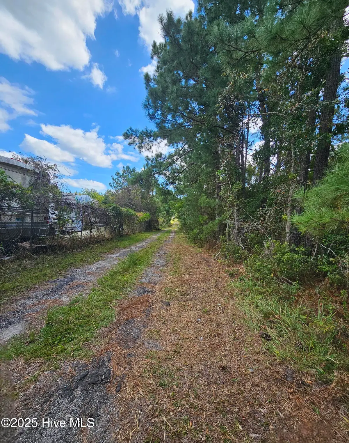 9001 Wilmington Highway, Holly Ridge, NC 28445 - Image #1