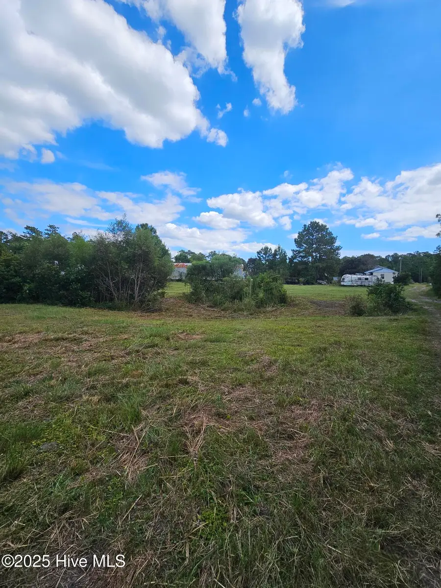 9001 Wilmington Highway, Holly Ridge, NC 28445 - Image #2