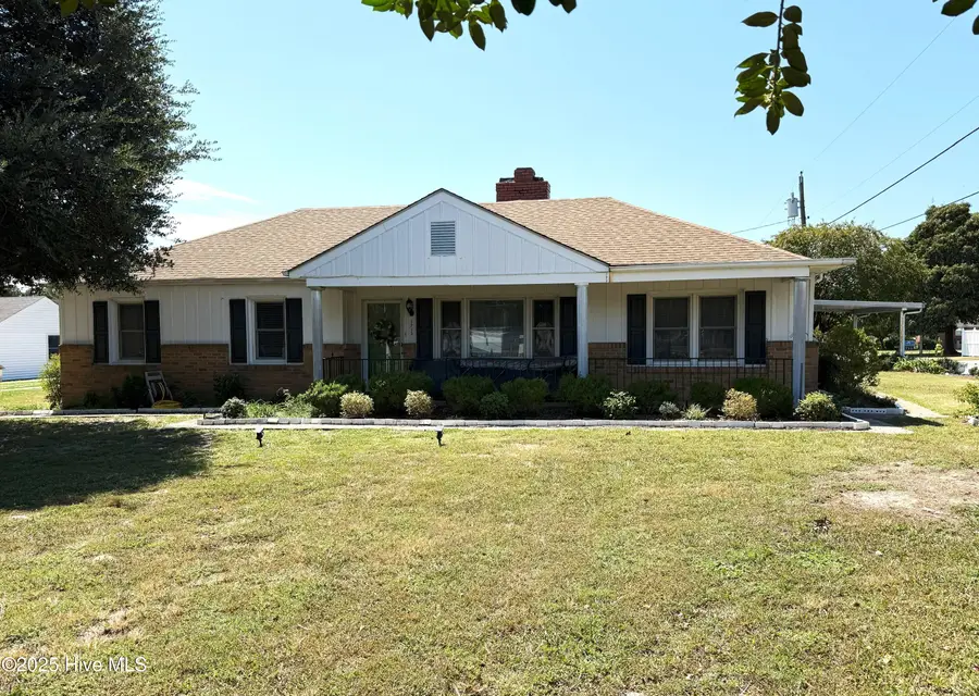 1713 W Queen Street, Edenton, NC 27932 - Image #2