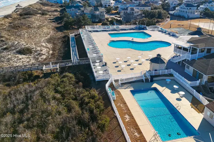 1080 Keepers Way #A, Corolla, NC 27927 - Image #2