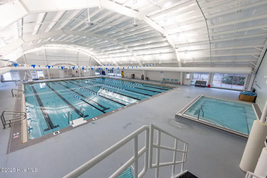 1080 Keepers Way #A, Corolla, NC 27927 - Image #3