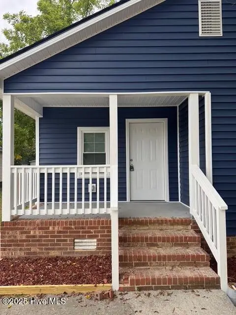 102 Howell Street, Greenville, NC 27834 - Image #2