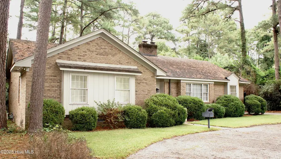 1616 Marvelle Avenue, Rocky Mount, NC 27803 - Image #2