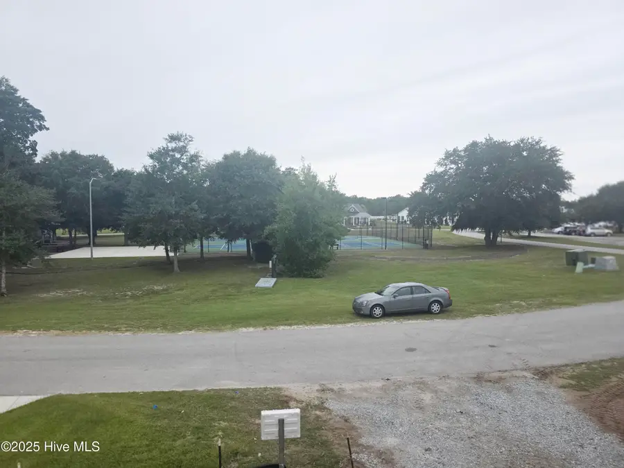 103 Everett Park Trail, Holly Ridge, NC 28445 - Image #3