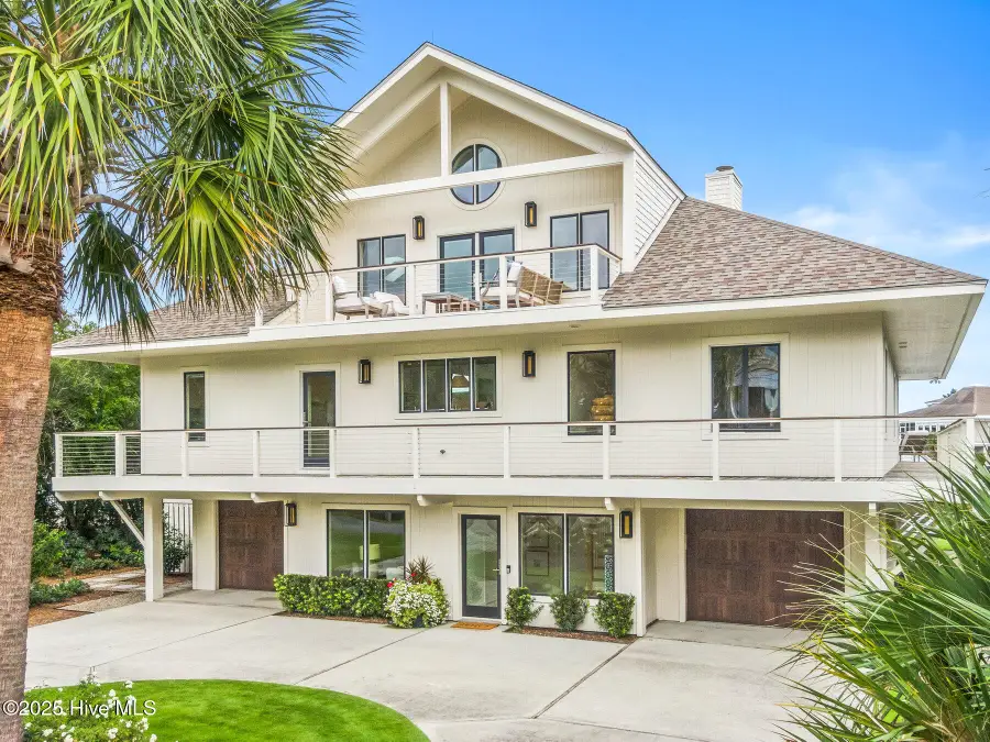 28 Sandy Point, Wilmington, NC 28411 - Image #2