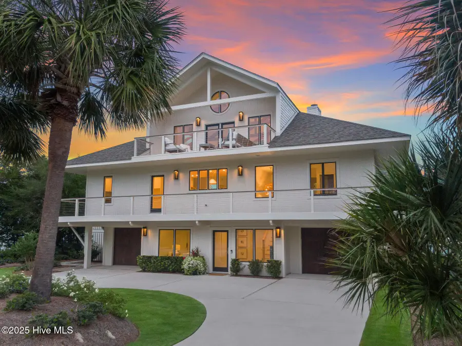28 Sandy Point, Wilmington, NC 28411 - Image #3