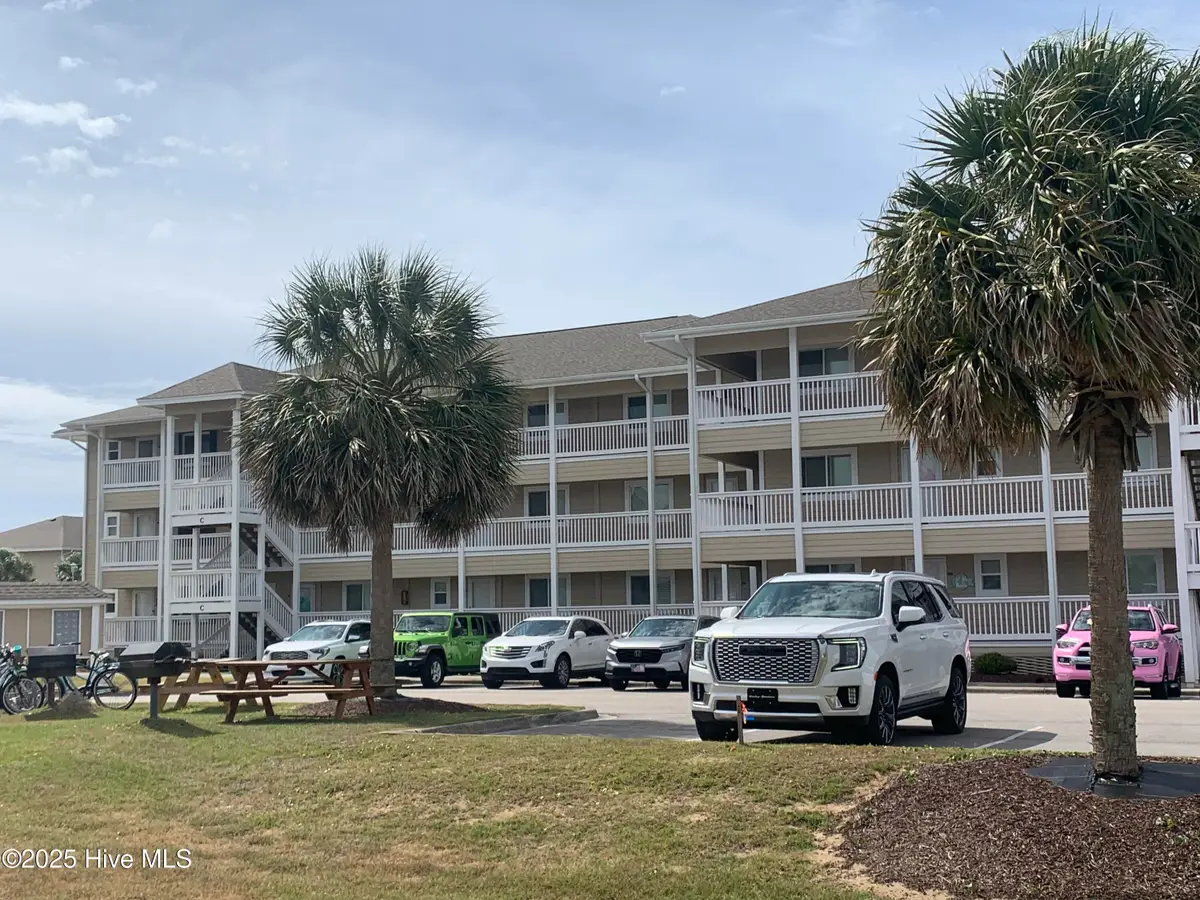 650 Cedar Point Boulevard #C 31, Cedar Point, NC 28584 - Image #1