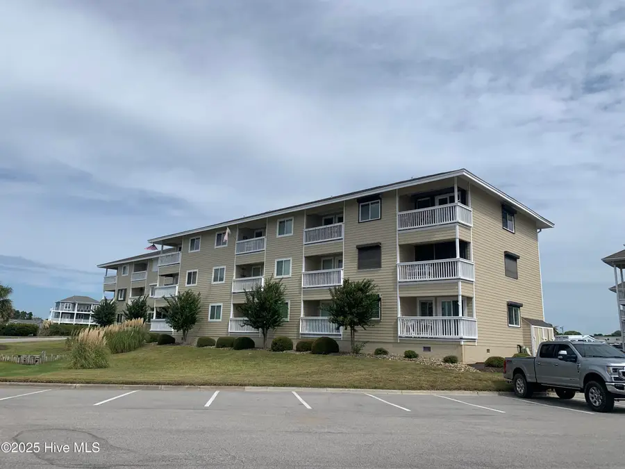 650 Cedar Point Boulevard #C 31, Cedar Point, NC 28584 - Image #2