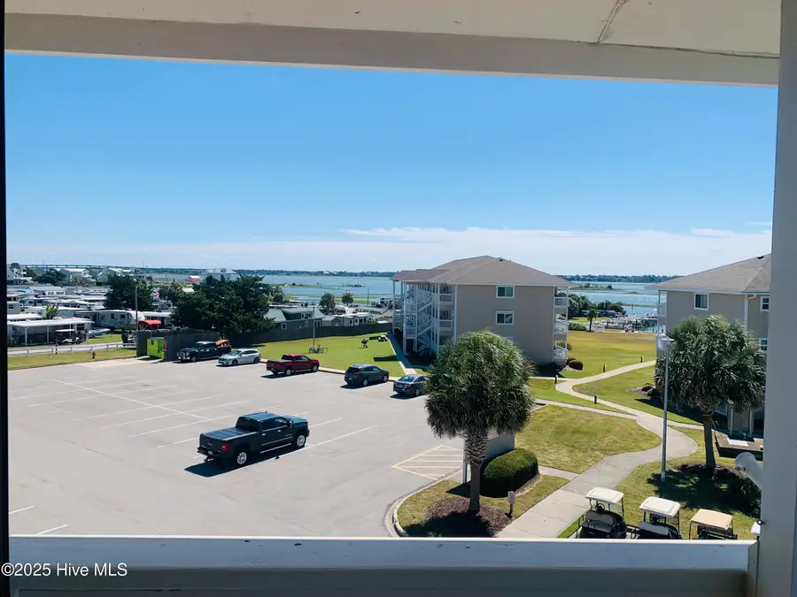 650 Cedar Point Boulevard #C 31, Cedar Point, NC 28584 - Image #3