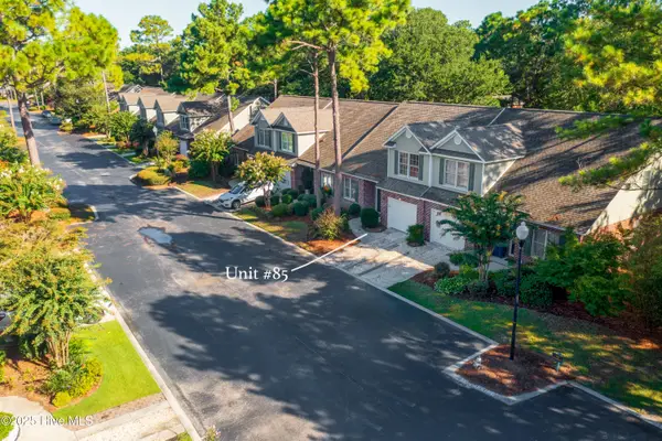 233 Racine Drive #Unit 85, Wilmington, NC 28403